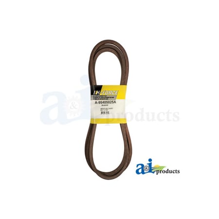 A & I Products Belt, Deck 54 0" x0" x0" A-95405025A